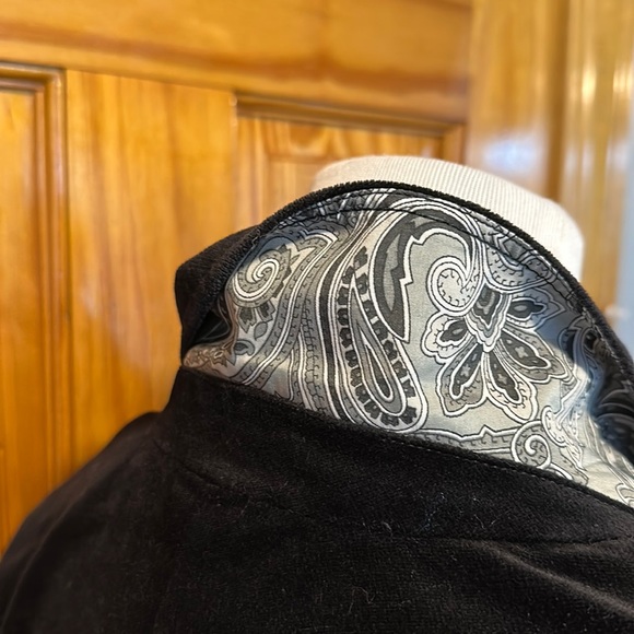 Talbots dress jacket - Picture 8 of 10